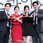 6번째 이미지