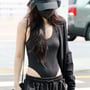 5번째 이미지