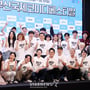 0번째 이미지