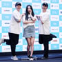 7번째 이미지