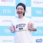 6번째 이미지