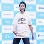 5번째 이미지