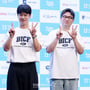 3번째 이미지