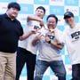 2번째 이미지