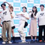 18번째 이미지