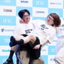 17번째 이미지