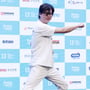 16번째 이미지
