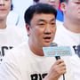 11번째 이미지