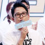 10번째 이미지