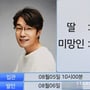 0번째 이미지