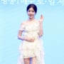 11번째 이미지
