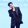 9번째 이미지