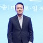7번째 이미지