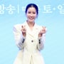 5번째 이미지