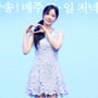 4번째 이미지