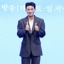 3번째 이미지
