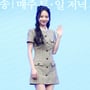 19번째 이미지
