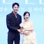 18번째 이미지
