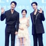 16번째 이미지