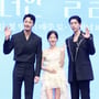 15번째 이미지