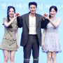 14번째 이미지