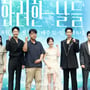 13번째 이미지