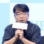 12번째 이미지