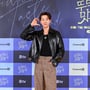 3번째 이미지