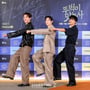 1번째 이미지
