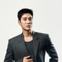 1번째 이미지