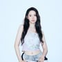 1번째 이미지