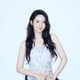 9번째 이미지