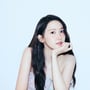 8번째 이미지