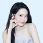 0번째 이미지