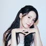 6번째 이미지