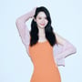 4번째 이미지