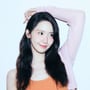 3번째 이미지