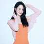 2번째 이미지