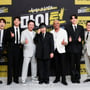 1번째 이미지