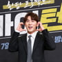 11번째 이미지