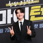 10번째 이미지