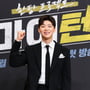 9번째 이미지