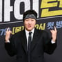 6번째 이미지