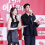 1번째 이미지