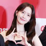 10번째 이미지