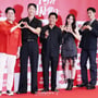 9번째 이미지