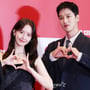 8번째 이미지