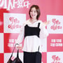 7번째 이미지