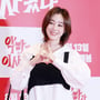 6번째 이미지
