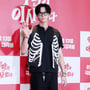 5번째 이미지
